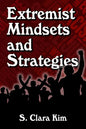 Extremist Mindsets and Strategies - Paperback