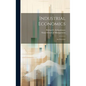Industrial Economics: An Overview - Hardcover