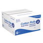 Dynarex Cotton Rolls, 1 lb. - 25ea/case (25 Count)