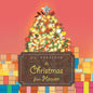A Christmas from Heaven - Paperback