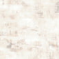 Interwoven Birch Cotton Wideback Fabric per yard