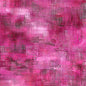Interwoven Pink Cotton Wideback Fabric per yard