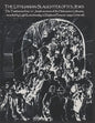 The Lithuanian Slaughter of its Jews: The Testimonies of 121 Jewish survivors of the Holocaust in Lithuanian, recorded by Leyb Koniuchowsky, in Displa - Paperback