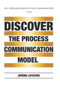 Discover the Process Communication Model(R) - Hardcover