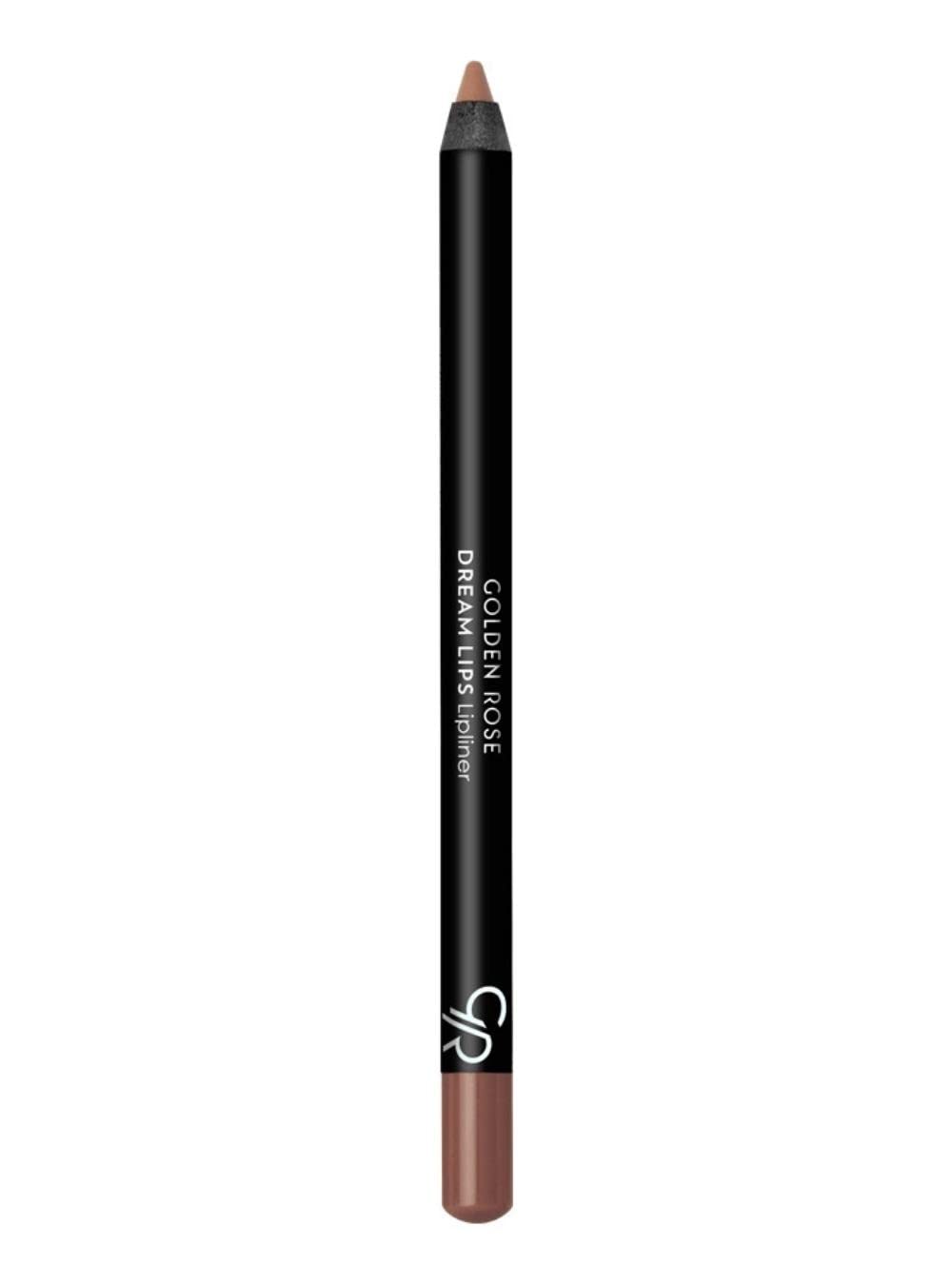 Golden Rose Dream Lips Lipliner 503
