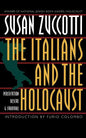 The Italians and the Holocaust: Persecution, Rescue, and Survival - Paperback