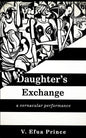 Daughter's Exchange - Paperback