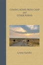 Coming Home from Camp and Other Poems - Paperback