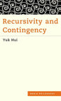 Recursivity and Contingency - Paperback