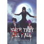 When they all fall - Paperback
