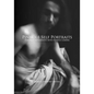 Pinhole Self Portraits: Portrait experiments with pinhole camera - Paperback