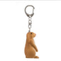 Mojo Fun Keychain