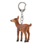 Mojo Fun Keychain