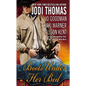 Boots Under Her Bed - Paperback