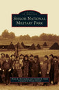 Shiloh National Military Park - Hardcover