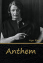 Anthem - Hardcover