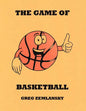 The Game Of Basketball - Paperback