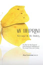 My Lifeprint: My Plan for the Financial and Emotional Well-Being of My Loved Ones and Causes - Paperback