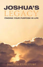 Joshua's Legacy - Paperback