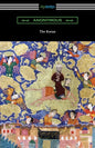 The Koran - Paperback