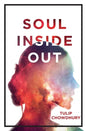 Soul Inside Out - Paperback