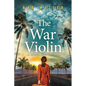 The War Violin - Paperback