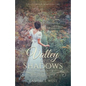 Valley of Shadows - Paperback