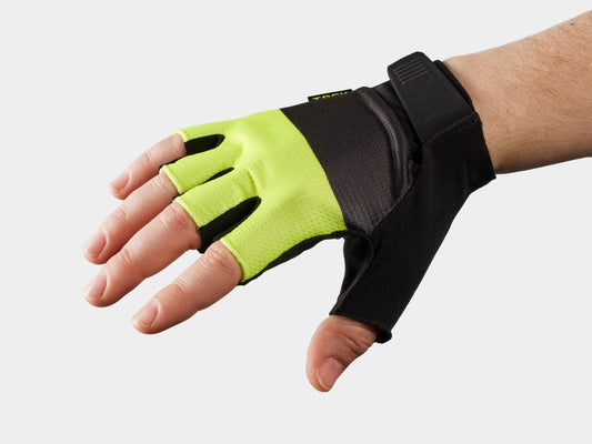 Trek Circuit XX-Large Radioactive Yellow Glove
