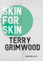 Skin for Skin - Paperback