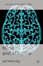 Mind and Machine - Paperback