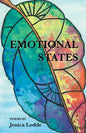Emotional States - Paperback