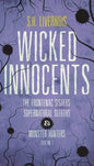 Wicked Innocents: Case No. 1 - Paperback