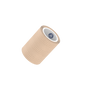 Dynarex Sensi Wrap, Self-Adherent - Latex Free, Tan