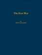 The Ever War - Paperback