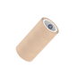 Dynarex Sensi Wrap, Self-Adherent - Latex Free, Tan