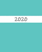 Guía de Balance para el 2020 - Paperback