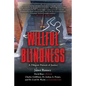 Willful Blindness: A Diligent Pursuit of Justice - Paperback