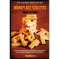 Workplace Fatalities: Failure to Predict: A New Safety Discussion on Fatality and Serious Event Reduction - Paperback