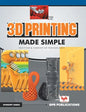 3D Printing made simple - Paperback
