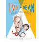 Ivy and Bean Make the Rules: #9 - Library Binding