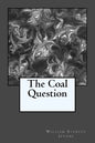 The Coal Question - Paperback