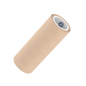 Dynarex Sensi Wrap, Self-Adherent - Latex Free, Tan