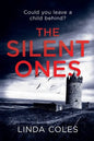 The Silent Ones - Paperback