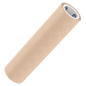 Dynarex Sensi Wrap, Self-Adherent - Latex Free, Tan