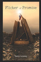 Flicker of Promise - Paperback