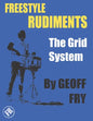 The Grid System - Paperback
