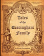 Tales of the Everingham Family: Everingham family stories and news - Paperback