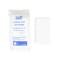 Dynarex Gauze Roll Bandage, 3", 2ea/bx, 100bxs/cs (200 Count)