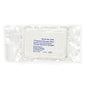 Dynarex Compress Bandage