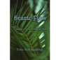 Static Flow - Paperback